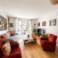 Annonces SURESNES : Appartement | PARIS (75015) | 66 m2 | 570 000 &euro; 