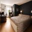  Annonces SURESNES : Appartement | PARIS (75015) | 66 m2 | 570 000 &euro; 