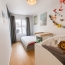  Annonces SURESNES : Appartement | PARIS (75015) | 66 m2 | 570 000 &euro; 