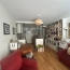  Annonces SURESNES : Appartement | PARIS (75015) | 66 m2 | 570 000 &euro; 