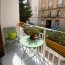  Annonces SURESNES : Appartement | PARIS (75015) | 66 m2 | 570 000 &euro; 