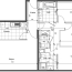 Annonces SURESNES : Appartement | SAINT-OUEN (93400) | 92 m2 | 685 000 &euro; 