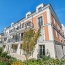  Annonces SURESNES : Appartement | SAINT-OUEN (93400) | 92 m2 | 685 000 &euro; 