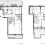  Annonces SURESNES : Appartement | PARIS (75015) | 119 m2 | 1 697 000 &euro; 