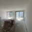  Annonces SURESNES : Appartement | PARIS (75015) | 119 m2 | 1 697 000 &euro; 