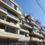  Annonces SURESNES : Appartement | PARIS (75015) | 119 m2 | 1 697 000 &euro; 