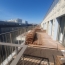  Annonces SURESNES : Appartement | PARIS (75015) | 119 m2 | 1 697 000 &euro; 