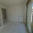  Annonces SURESNES : Appartement | PARIS (75015) | 119 m2 | 1 697 000 &euro; 