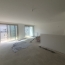  Annonces SURESNES : Appartement | PARIS (75015) | 119 m2 | 1 697 000 &euro; 