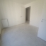 Annonces SURESNES : Appartement | PARIS (75015) | 119 m2 | 1 697 000 &euro; 