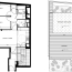  Annonces SURESNES : Appartement | PARIS (75018) | 64 m2 | 1 225 000 &euro; 