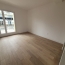  Annonces SURESNES : Appartement | PARIS (75018) | 64 m2 | 1 225 000 &euro; 