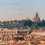 Annonces SURESNES : Appartement | PARIS (75018) | 64 m2 | 1 225 000 &euro; 