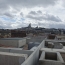  Annonces SURESNES : Appartement | PARIS (75018) | 64 m2 | 1 225 000 &euro; 