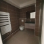  Annonces SURESNES : Appartement | PARIS (75018) | 64 m2 | 1 225 000 &euro; 