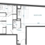 Annonces SURESNES : Appartement | SURESNES (92150) | 73 m2 | 552 000 &euro; 