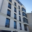  Annonces SURESNES : Appartement | SURESNES (92150) | 73 m2 | 552 000 &euro; 