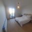  Annonces SURESNES : Appartement | SURESNES (92150) | 73 m2 | 552 000 &euro; 
