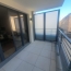  Annonces SURESNES : Appartement | SURESNES (92150) | 73 m2 | 552 000 &euro; 
