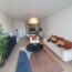  Annonces SURESNES : Appartement | SURESNES (92150) | 73 m2 | 552 000 &euro; 