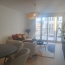  Annonces SURESNES : Appartement | SURESNES (92150) | 73 m2 | 552 000 &euro; 