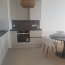  Annonces SURESNES : Appartement | SURESNES (92150) | 73 m2 | 552 000 &euro; 