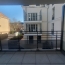  Annonces SURESNES : Appartement | SURESNES (92150) | 73 m2 | 552 000 &euro; 