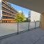  Annonces SURESNES : Appartement | SURESNES (92150) | 82 m2 | 690 000 &euro; 
