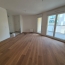  Annonces SURESNES : Appartement | SURESNES (92150) | 82 m2 | 690 000 &euro; 