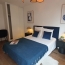  Annonces SURESNES : Appartement | SURESNES (92150) | 82 m2 | 690 000 &euro; 