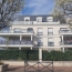  Annonces SURESNES : Appartement | SURESNES (92150) | 82 m2 | 690 000 &euro; 