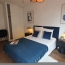  Annonces SURESNES : Appartement | PARIS (75013) | 49 m2 | 566 000 &euro; 