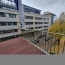  Annonces SURESNES : Appartement | PARIS (75013) | 49 m2 | 566 000 &euro; 