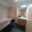  Annonces SURESNES : Appartement | PARIS (75013) | 49 m2 | 566 000 &euro; 