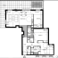  Annonces SURESNES : Appartement | BOULOGNE-BILLANCOURT (92100) | 109 m2 | 1 520 000 &euro; 