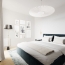  Annonces SURESNES : Appartement | BOULOGNE-BILLANCOURT (92100) | 109 m2 | 1 520 000 &euro; 