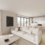 Annonces SURESNES : Appartement | BOULOGNE-BILLANCOURT (92100) | 109 m2 | 1 520 000 &euro; 