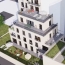  Annonces SURESNES : Appartement | BOULOGNE-BILLANCOURT (92100) | 109 m2 | 1 520 000 &euro; 