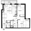  Annonces SURESNES : Appartement | BOULOGNE-BILLANCOURT (92100) | 57 m2 | 770 000 &euro; 