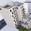  Annonces SURESNES : Appartement | BOULOGNE-BILLANCOURT (92100) | 57 m2 | 770 000 &euro; 