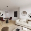  Annonces SURESNES : Appartement | BOULOGNE-BILLANCOURT (92100) | 57 m2 | 770 000 &euro; 