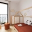  Annonces SURESNES : Appartement | BOULOGNE-BILLANCOURT (92100) | 57 m2 | 770 000 &euro; 