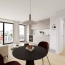  Annonces SURESNES : Appartement | BOULOGNE-BILLANCOURT (92100) | 57 m2 | 770 000 &euro; 