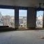  Annonces SURESNES : Appartement | BOULOGNE-BILLANCOURT (92100) | 57 m2 | 770 000 &euro; 