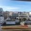 Annonces SURESNES : Appartement | BOULOGNE-BILLANCOURT (92100) | 57 m2 | 770 000 &euro; 