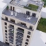  Annonces SURESNES : Appartement | BOULOGNE-BILLANCOURT (92100) | 89 m2 | 1 100 000 &euro; 