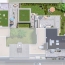  Annonces SURESNES : Appartement | BOULOGNE-BILLANCOURT (92100) | 89 m2 | 1 100 000 &euro; 