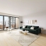  Annonces SURESNES : Appartement | BOULOGNE-BILLANCOURT (92100) | 89 m2 | 1 100 000 &euro; 