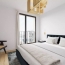  Annonces SURESNES : Appartement | BOULOGNE-BILLANCOURT (92100) | 89 m2 | 1 100 000 &euro; 