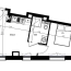  Annonces SURESNES : Appartement | PARIS (75020) | 27 m2 | 330 000 &euro; 